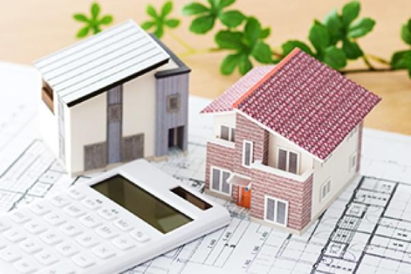 ワンストップサービスの画像