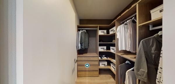 富山支店展示場