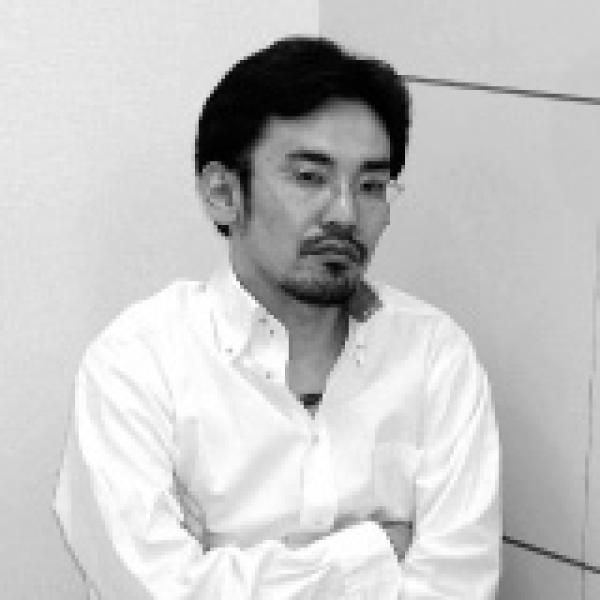 土地の特性を活かしながら、心地よく暮らせる住まいをご提案します。の画像