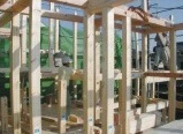 数よりも、住まいの質とサービスの充実を追求しています。の画像