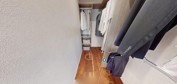 小松店展示場