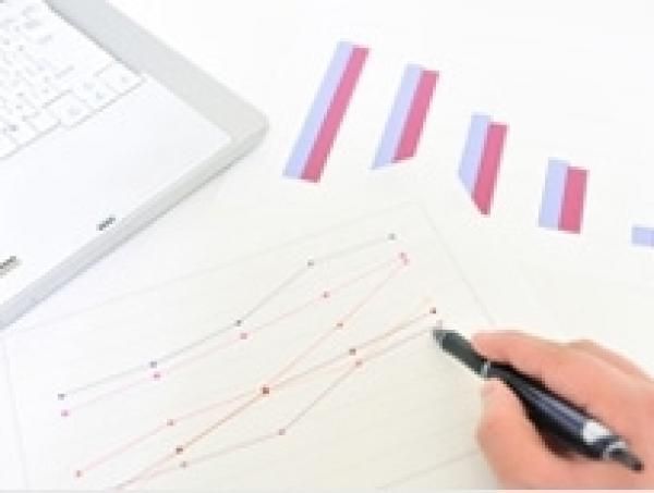 将来を見据えた、安心できる住宅ローンの考え方の画像