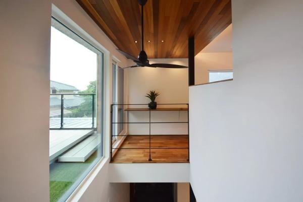 見た目のデザインの画像