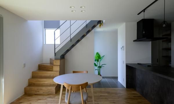 長期優良住宅の画像