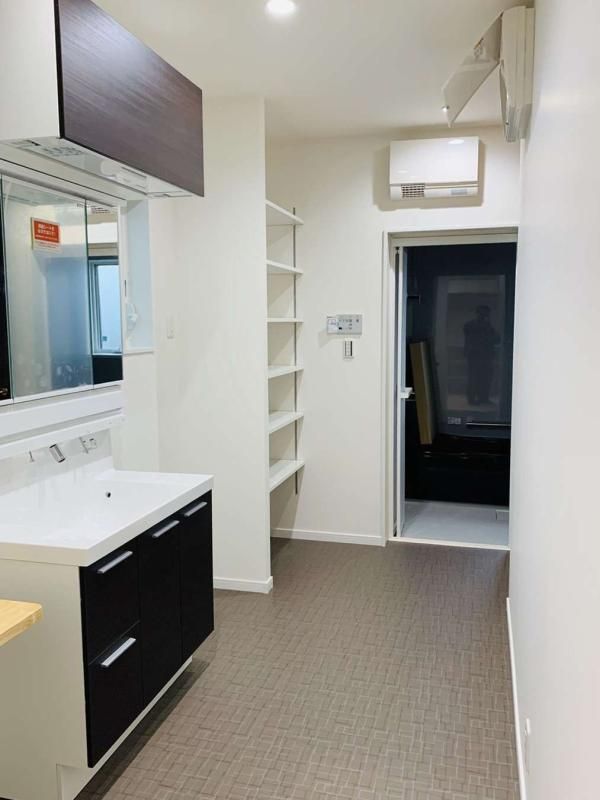 清潔な部屋を保つの画像