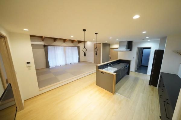 土地の個性を読み解き、心豊かな「環境」を創るの画像