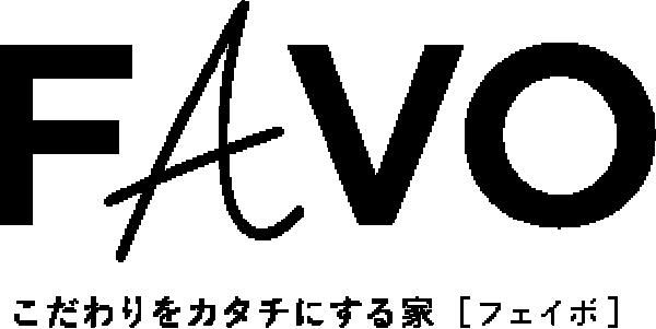 FAVOの画像