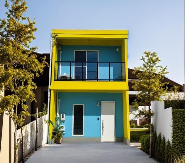 アイフルホーム瑞穂運動公園展示場