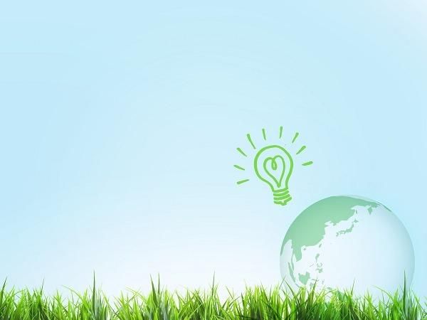 エネルギーをみんなに そしてクリーンにの画像