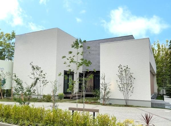 アイフルホーム瀬戸店