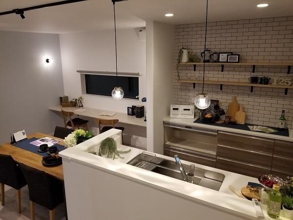 つくる責任 つかう責任の画像