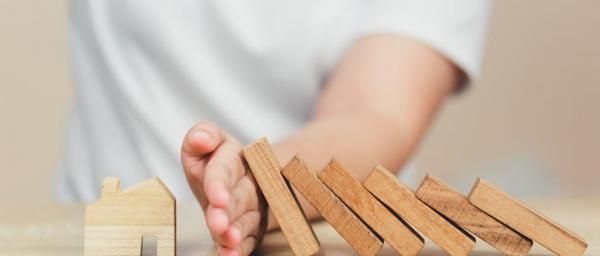 安心・安全が違います。の画像