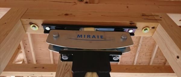 工法・施工が違います。の画像