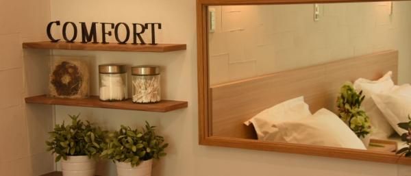 健康仕様が違います。の画像