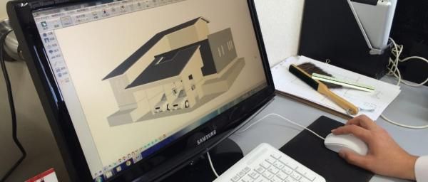 デザインが違います。の画像