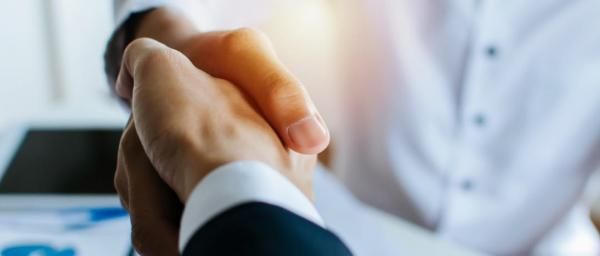 流通システムが違います。の画像