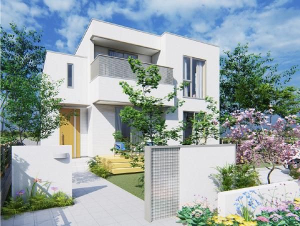 ビューティーセブンの画像