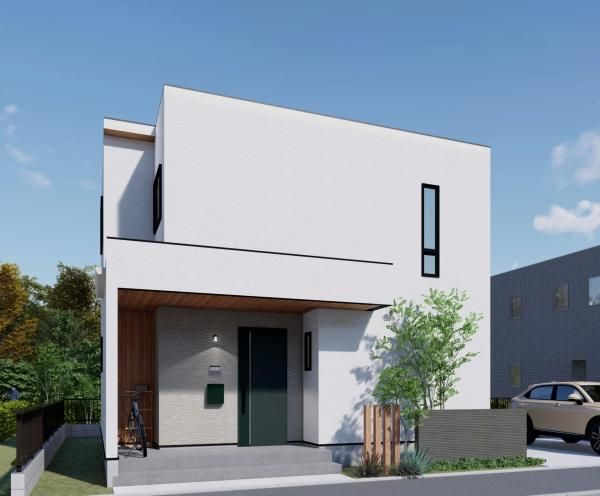 サンクスZEGAの画像