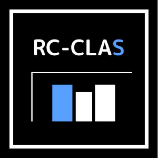 RC-CLASの画像