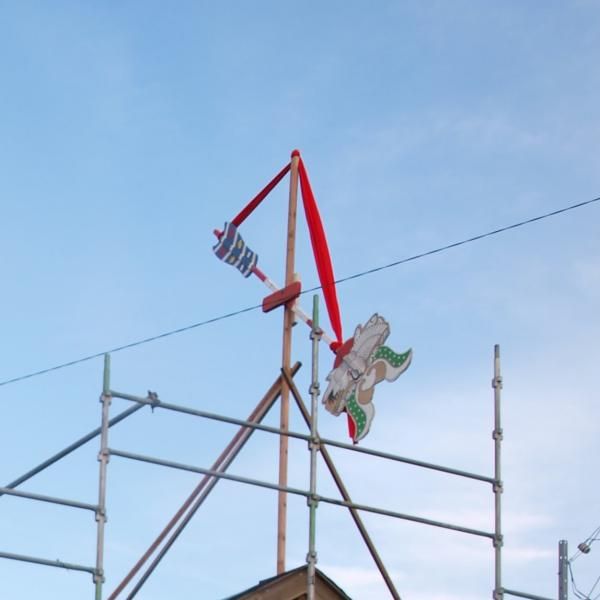 長期優良住宅の画像