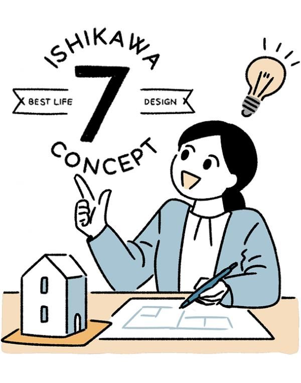 デザインの画像