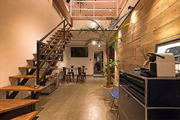 住宅会社ではないからこそできることの画像