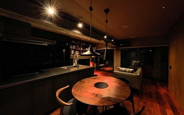 誰かに誇れる、自分らしい暮らしをかたちにの画像