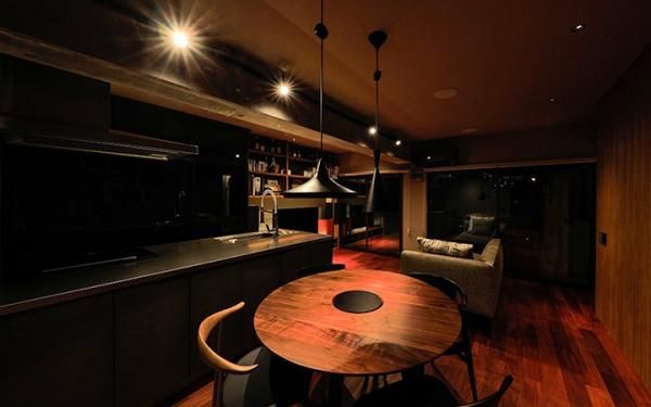 誰かに誇れる、自分らしい暮らしをかたちにの画像