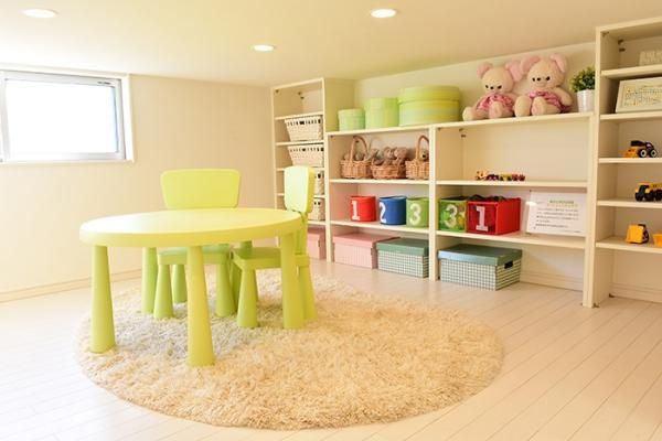 Kidukiボックスの画像