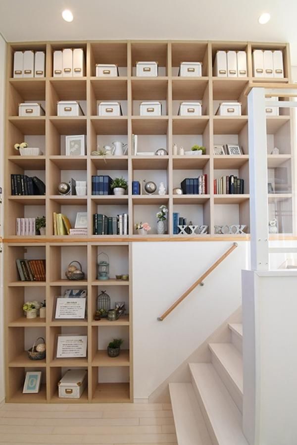 Kidukiウォールの画像