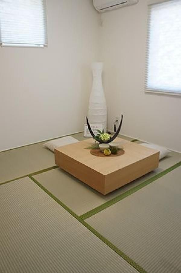 丸亀店