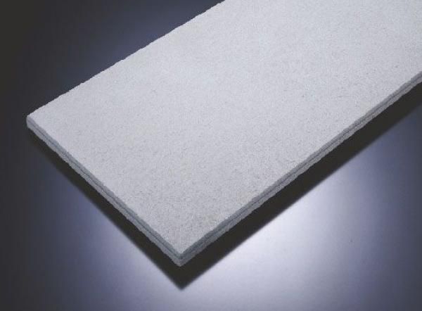 高性能外壁材ALCの画像