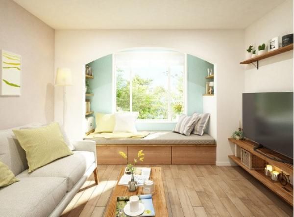 メーターモジュールの画像