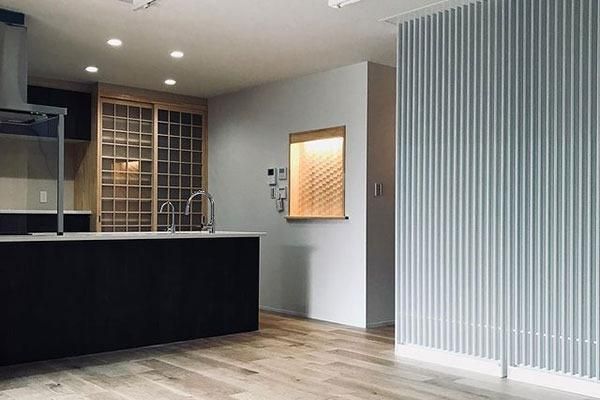 計画的な維持管理の策定の画像