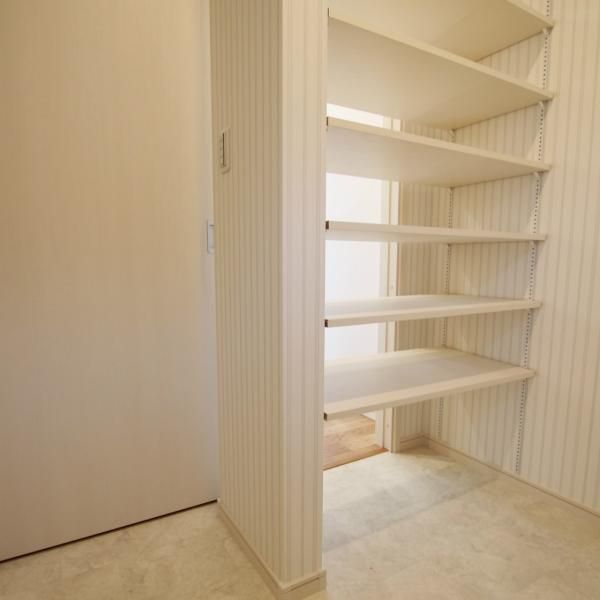 両面から出し入れの画像