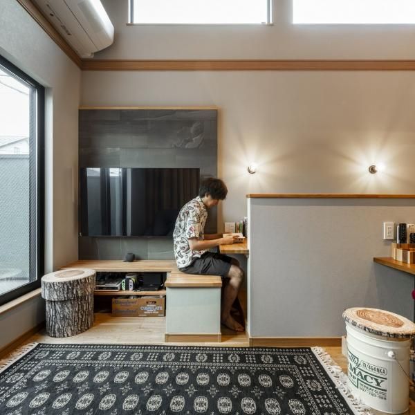 兼ねるアイディア×工夫の画像