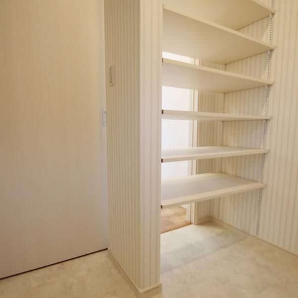 両面から出し入れの画像