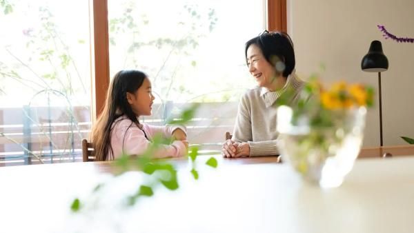 1.心地いい暮らしを実現する福岡にベストな性能の画像