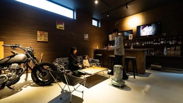 3.返済や家事に追われない、ゆとりある生活の設計の画像