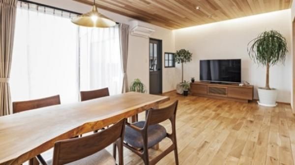 こだわりぬいた素材の画像