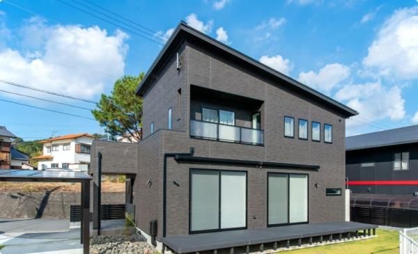 ずっと快適 、ずっと安心の画像