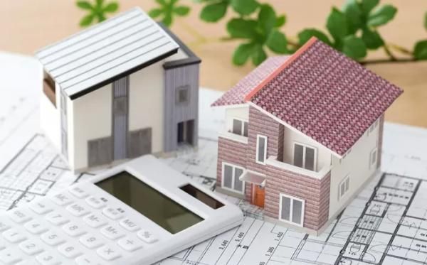 中間マージンを削減し、適正価格を実現の画像