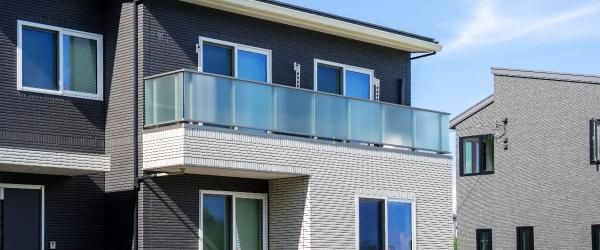 4人家族が暮らす住まいでは、30～35坪前後の広さがひとつの目安の画像