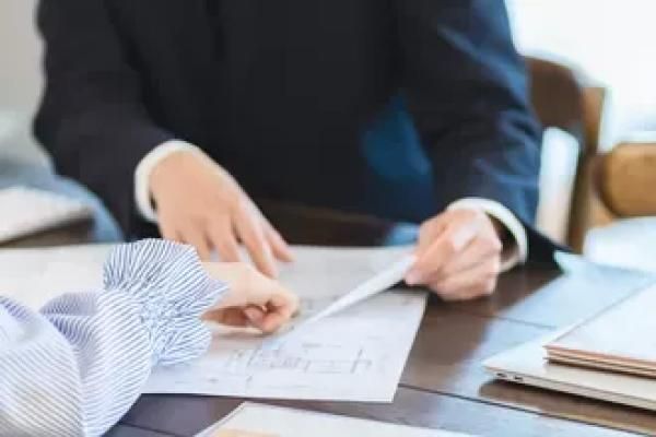 家族のライフスタイルを考えるの画像