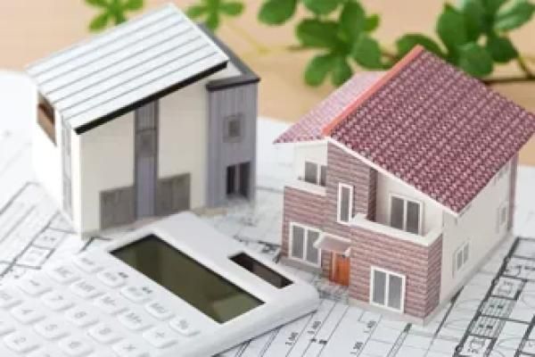 予算の計画を立てるの画像