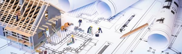 火災保険のご提案の画像