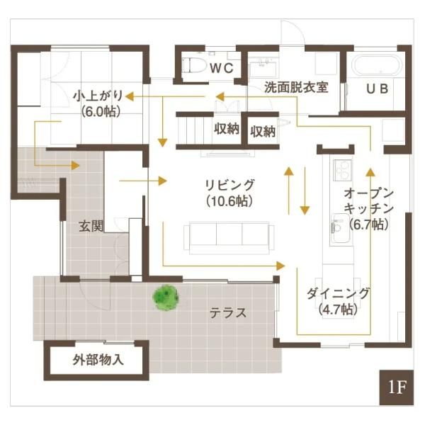 の画像