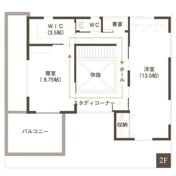 の画像