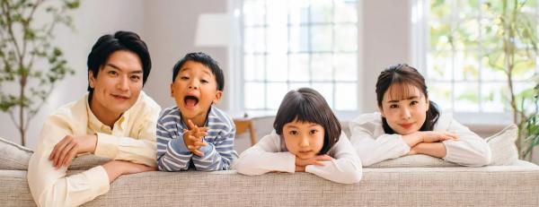 ケイエイツーだからできる長期保証の画像