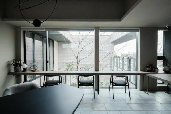 FREX2 春日井住宅展示場